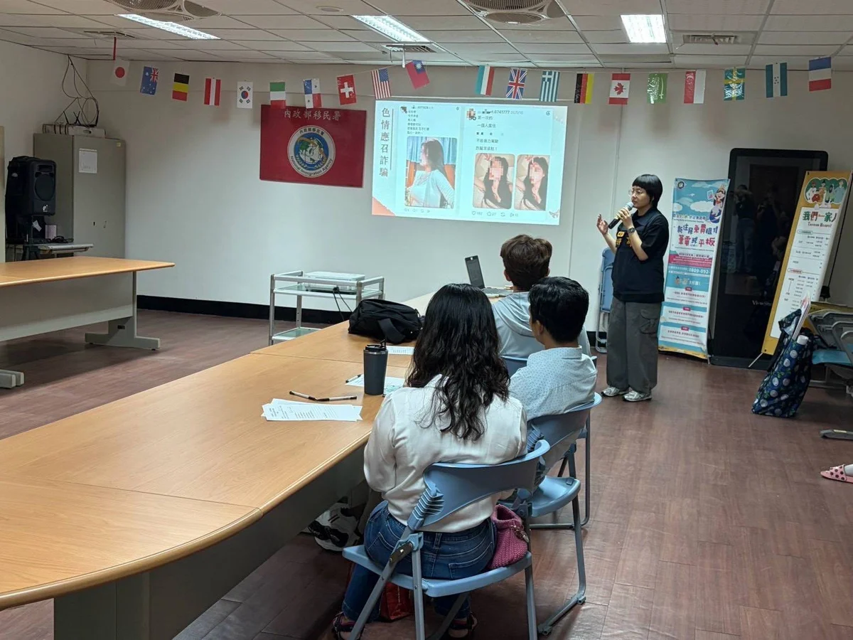 圖片來源：臺東縣政府