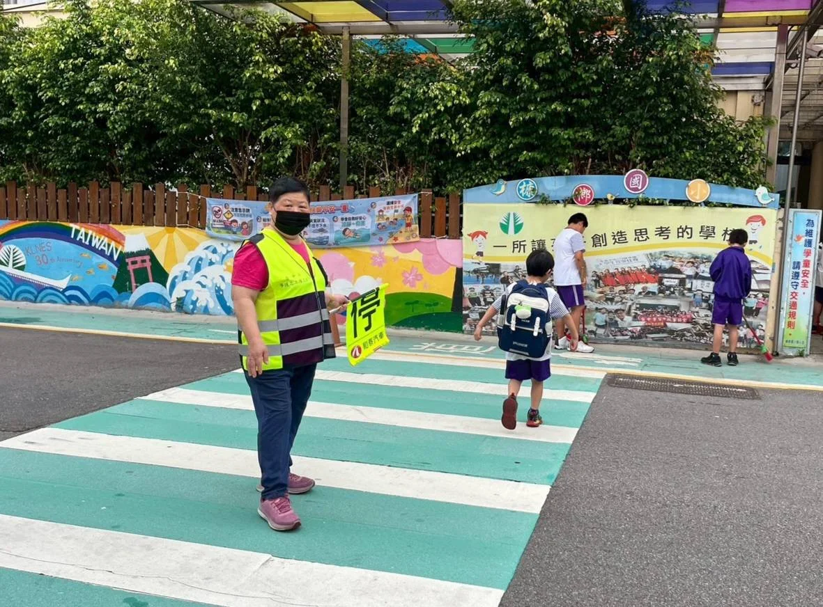 圖片來源:臺中市政府