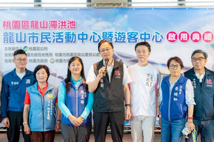 圖片來源：新聞處