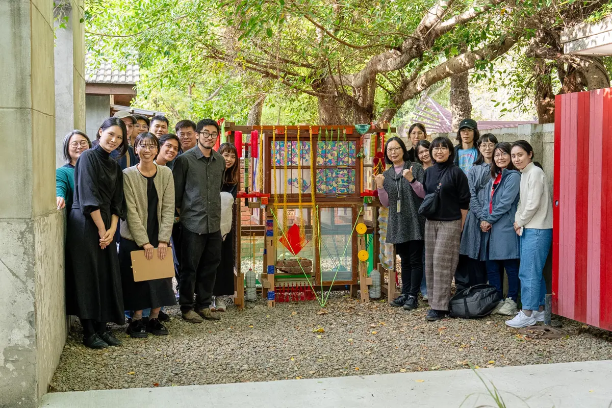 圖片來源:新竹市政府