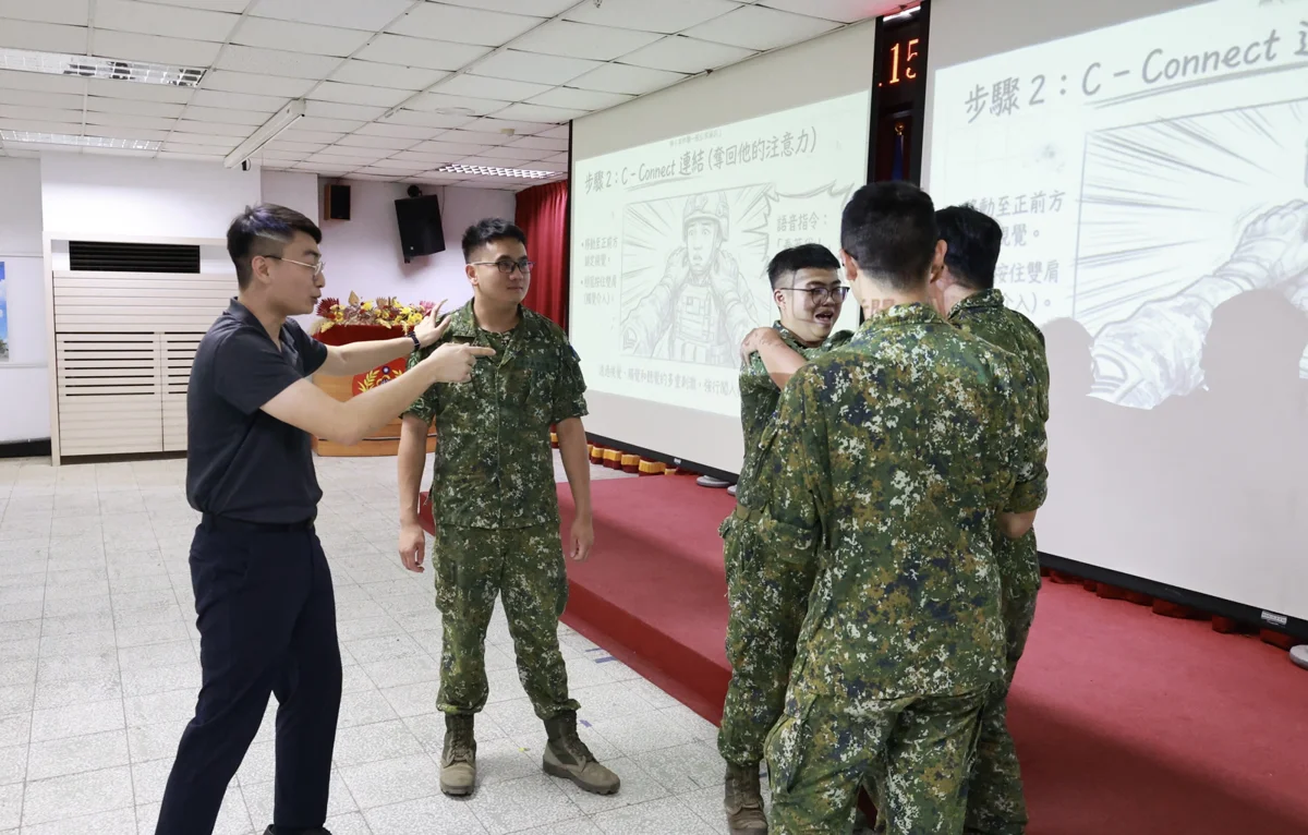 圖片來源:臺南市政府