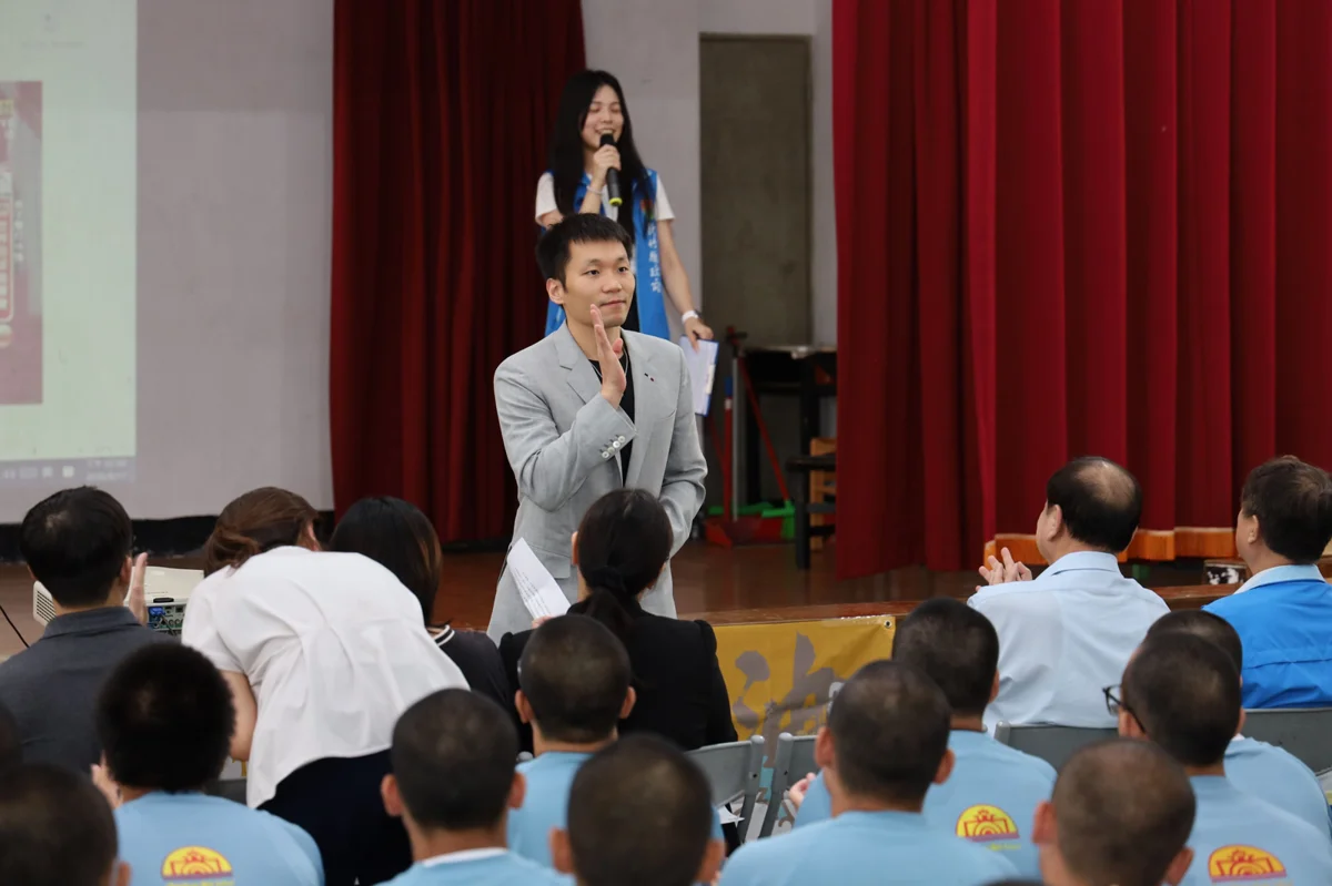 圖片來源:新竹縣政府