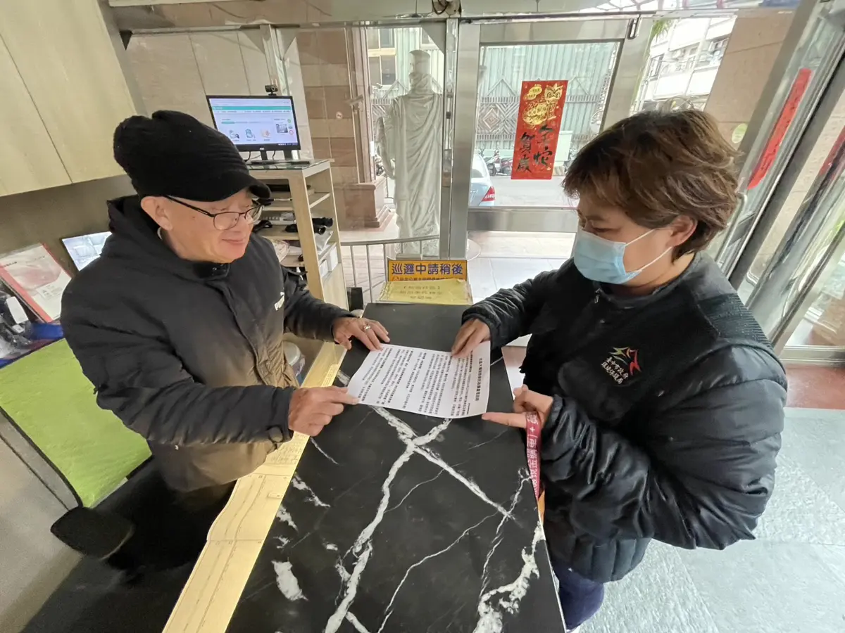 2026廚餘禁養豬!台中682社區恐爆「廚餘之亂」?環保局掛保證:免驚!已備妥應對方案