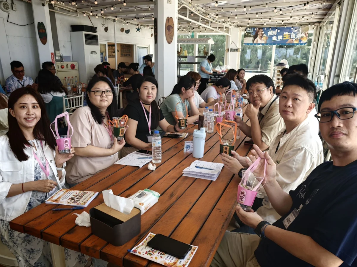 圖片來源：臺中市政府