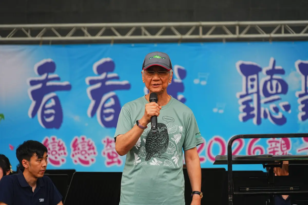 圖片來源:臺北市政府