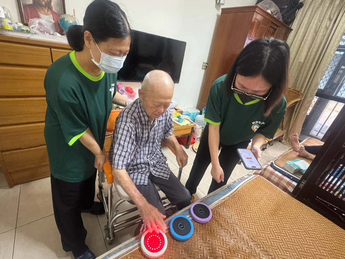 圖片來源：屏東縣政府
