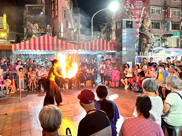 圖片來源:新北市政府