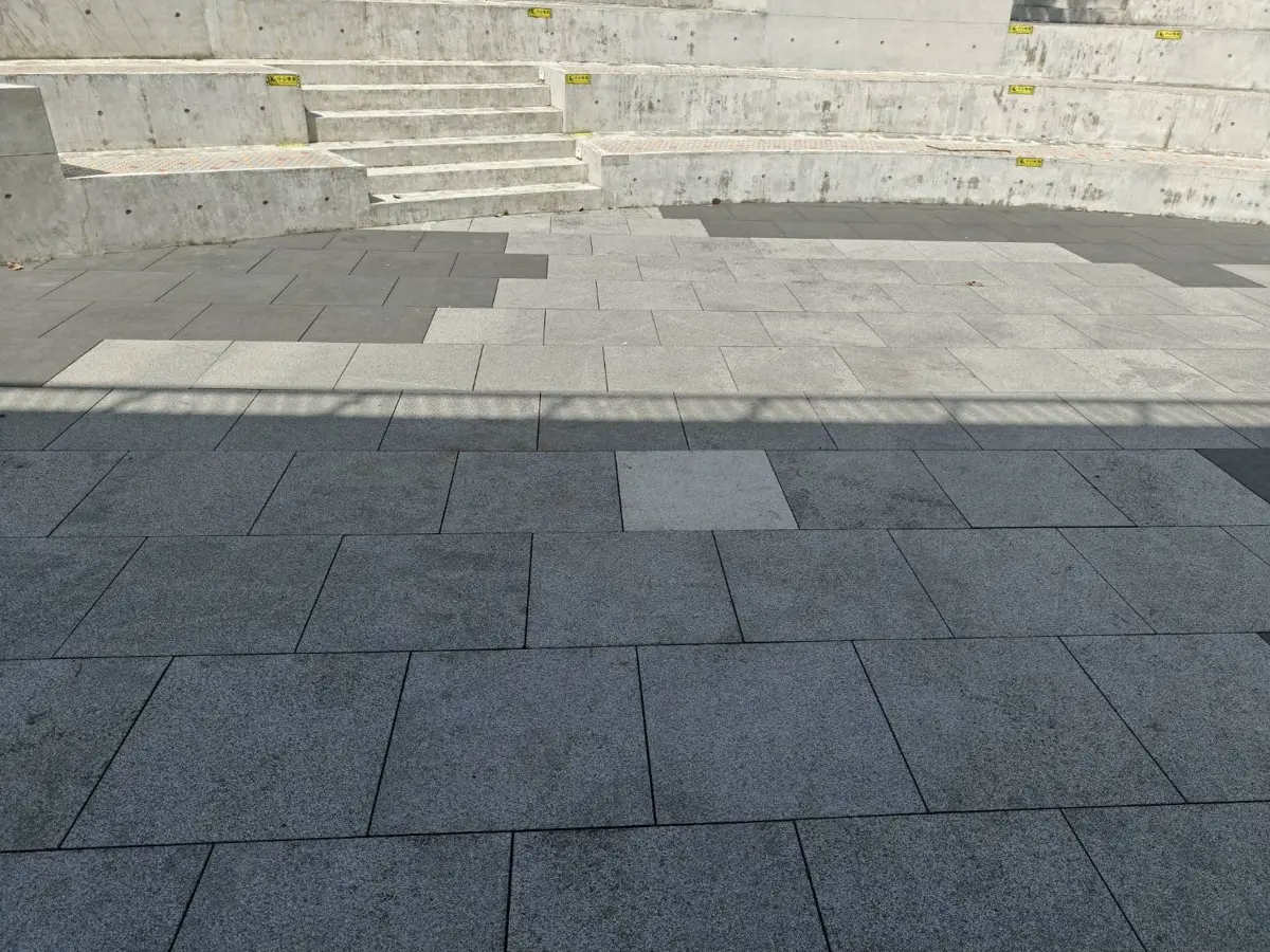 圖片來源:新北市政府