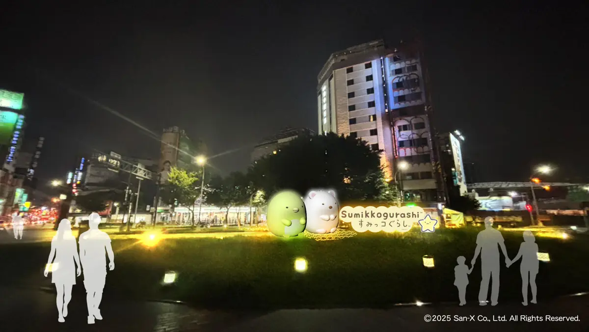 圖片來源:臺中市政府