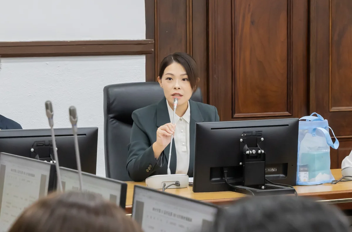 新竹棒球場地下停車場試營運!9月底前全面免費停