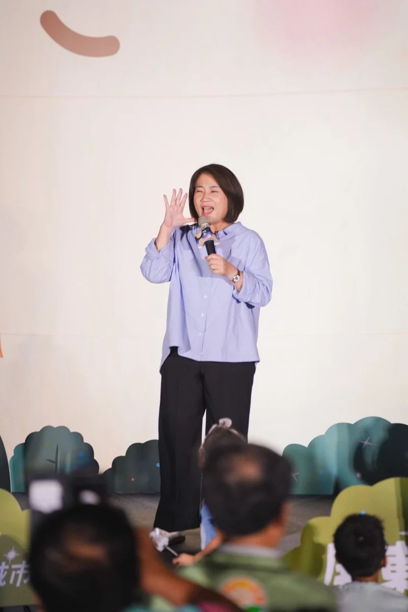 圖片來源:屏東縣政府