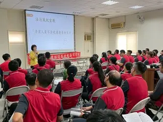 圖片來源:臺中市政府
