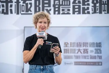 圖片來源:臺中市政府