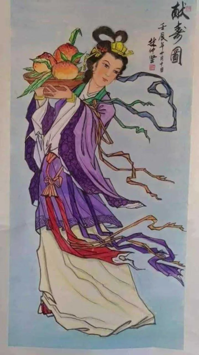 圖片來源:彰化縣文化局-活動總覽