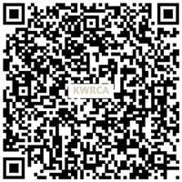 圖片來源:金門縣政府