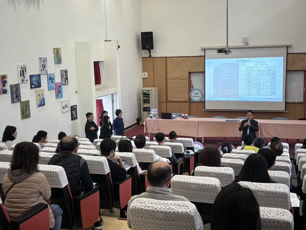 圖片來源:新竹市政府