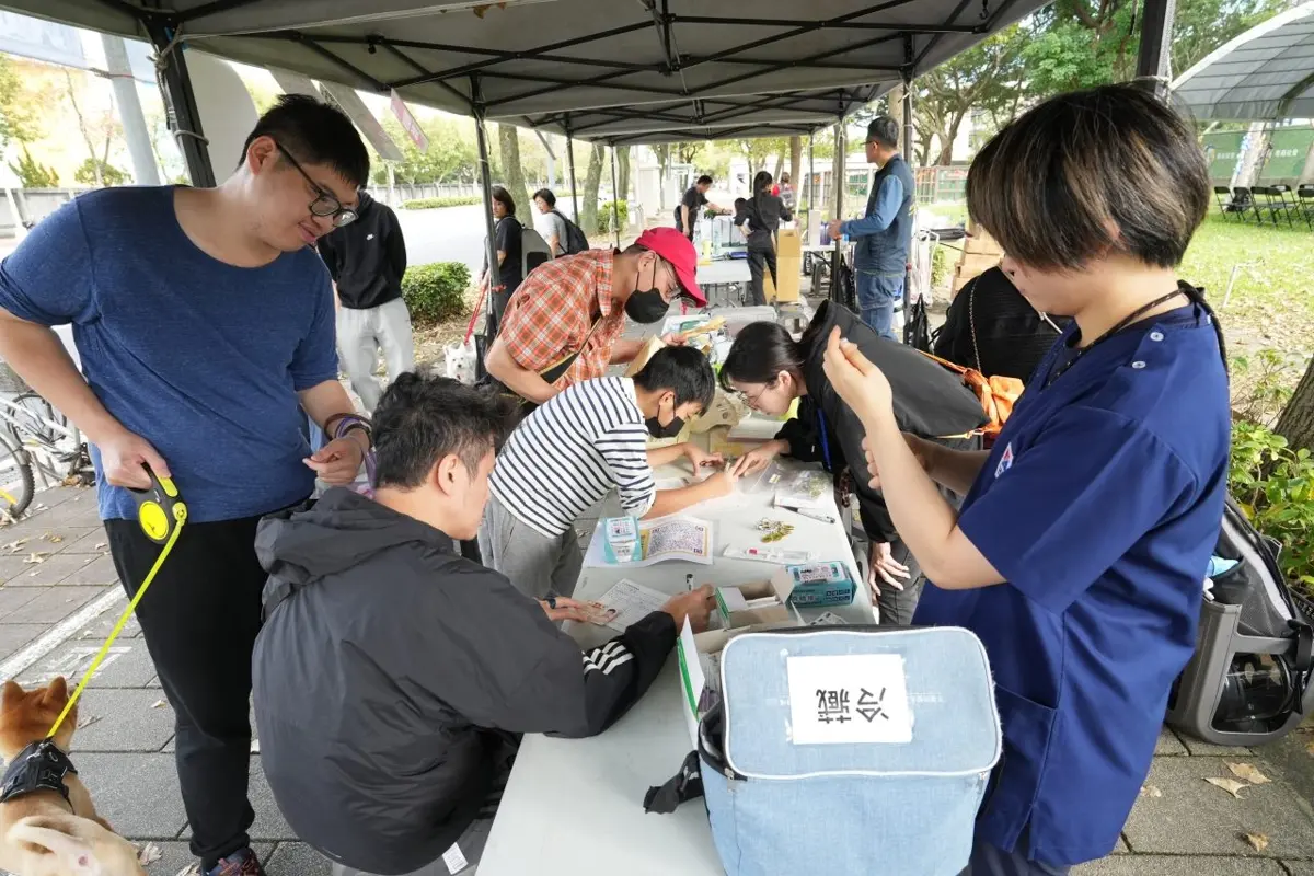 圖片來源:臺北市政府
