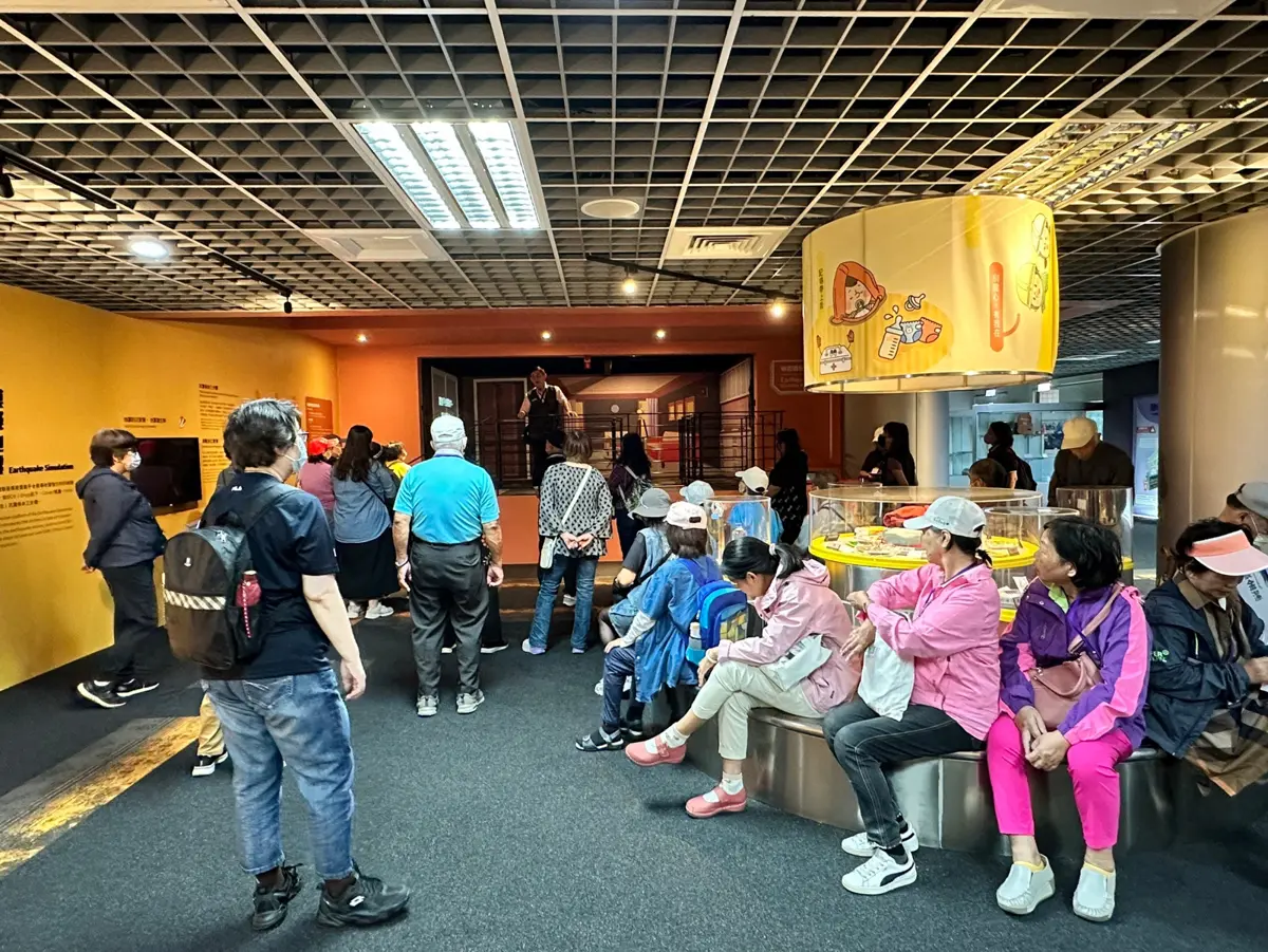 圖片來源:新竹市政府