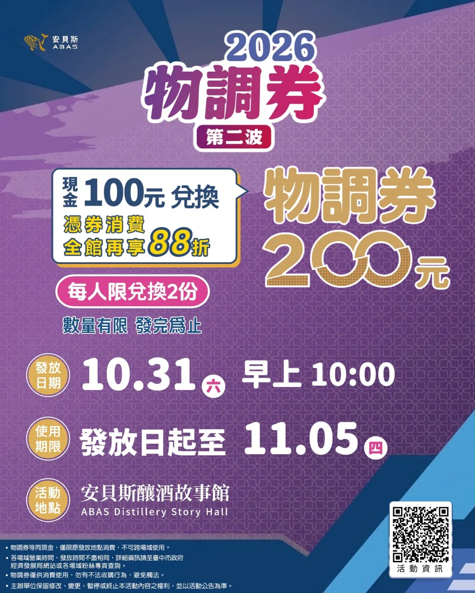圖片來源:臺中市政府