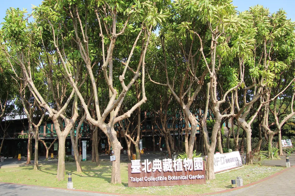 圖片來源:臺北市政府