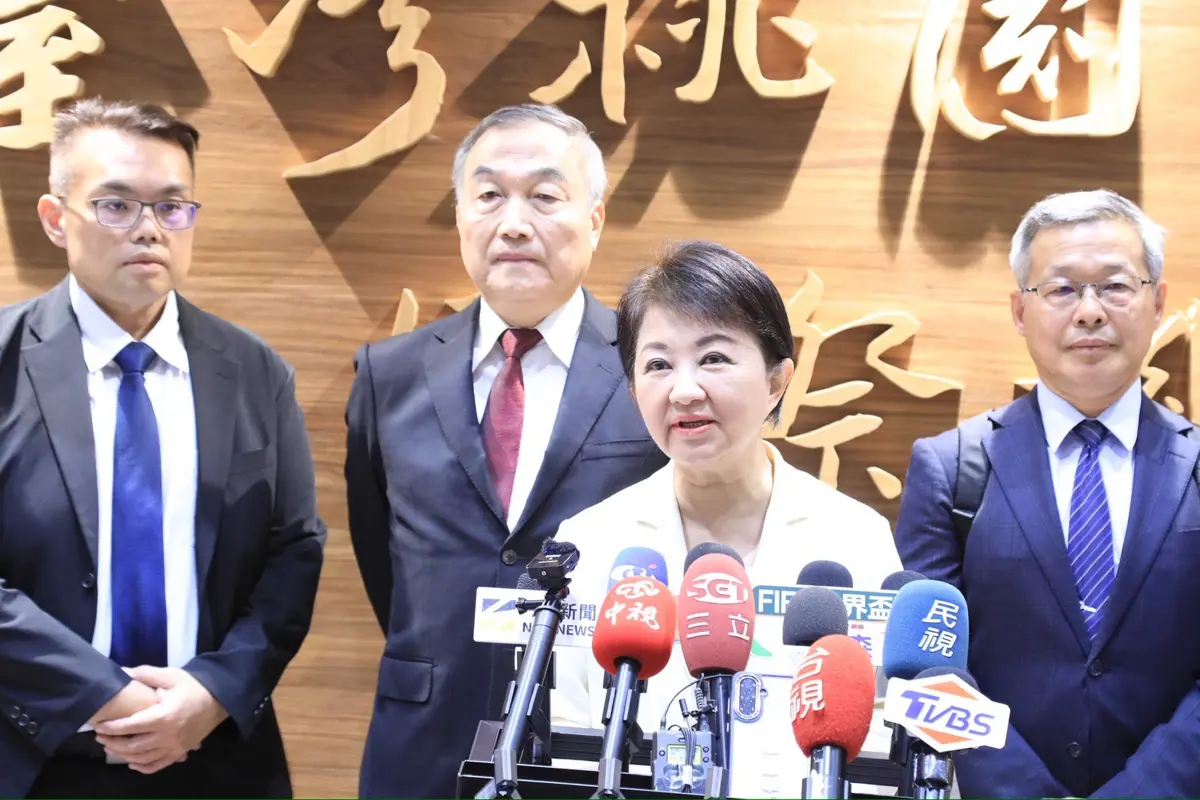 圖片來源：臺中市政府