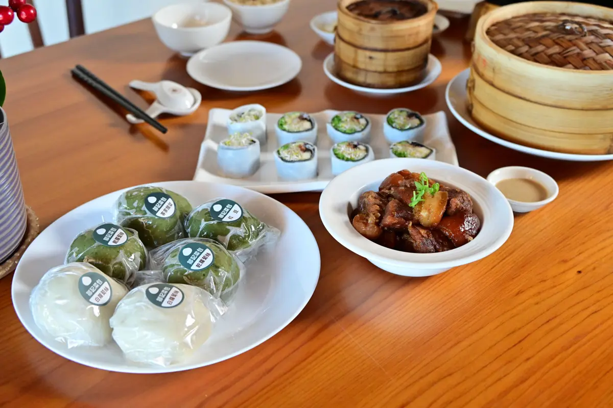 圖片來源:新竹縣政府