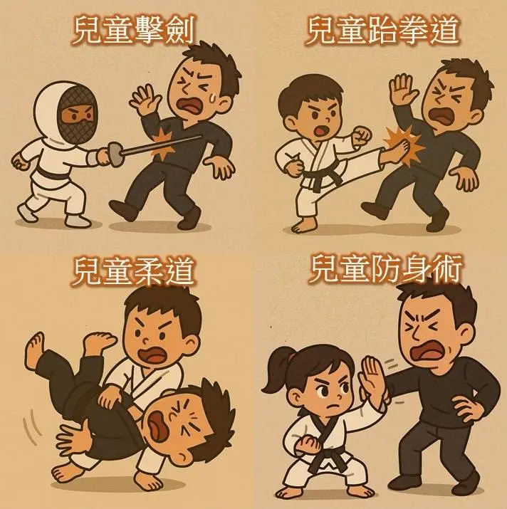 圖片來源:臺中市政府