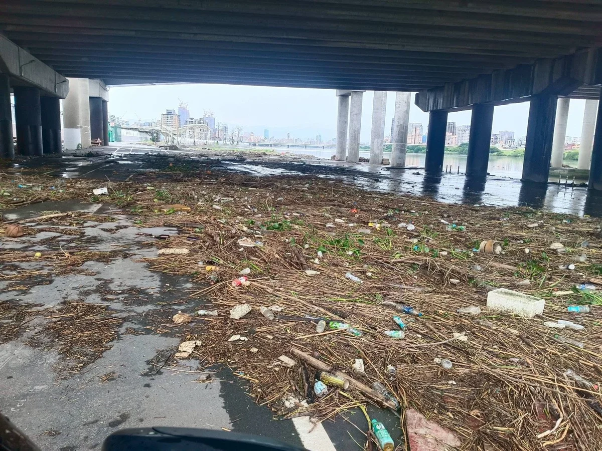 圖片來源:臺北市政府