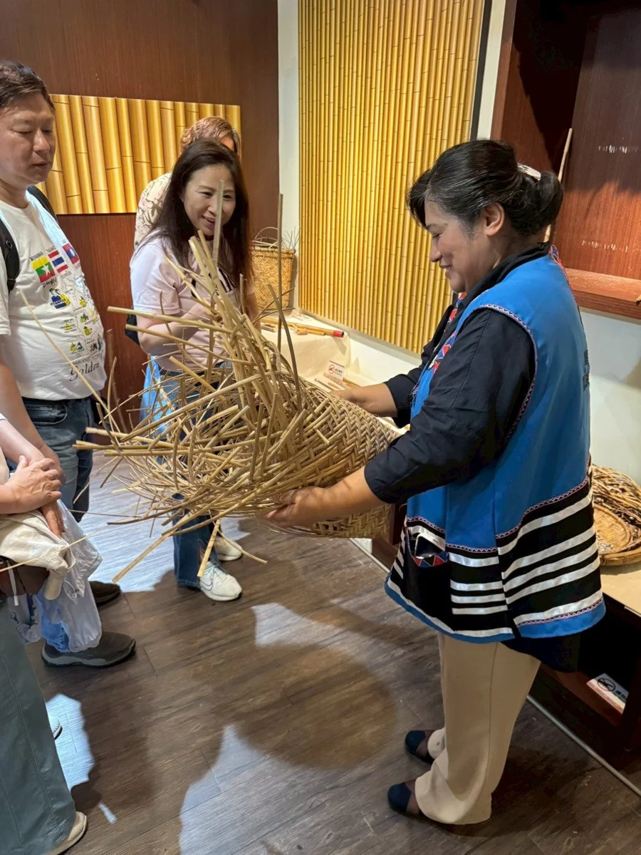 圖片來源：臺北市政府