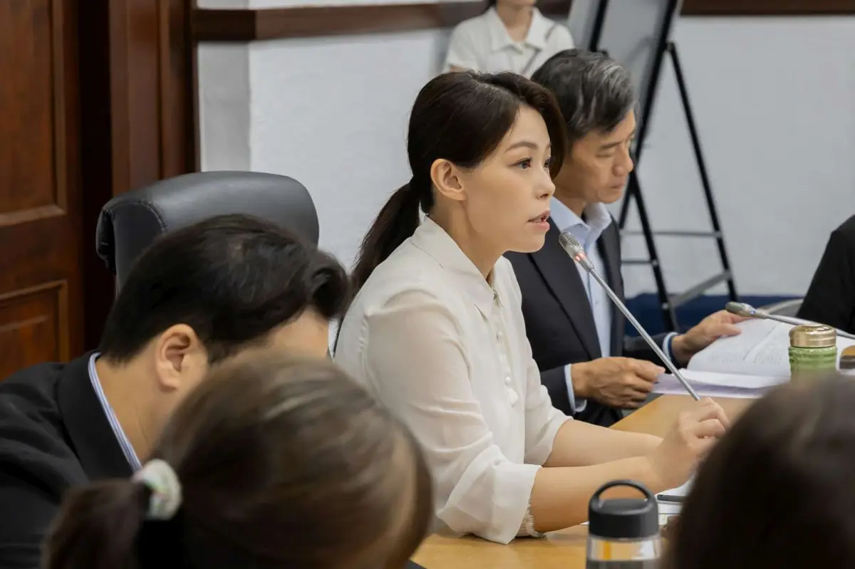 圖片來源:新竹市政府