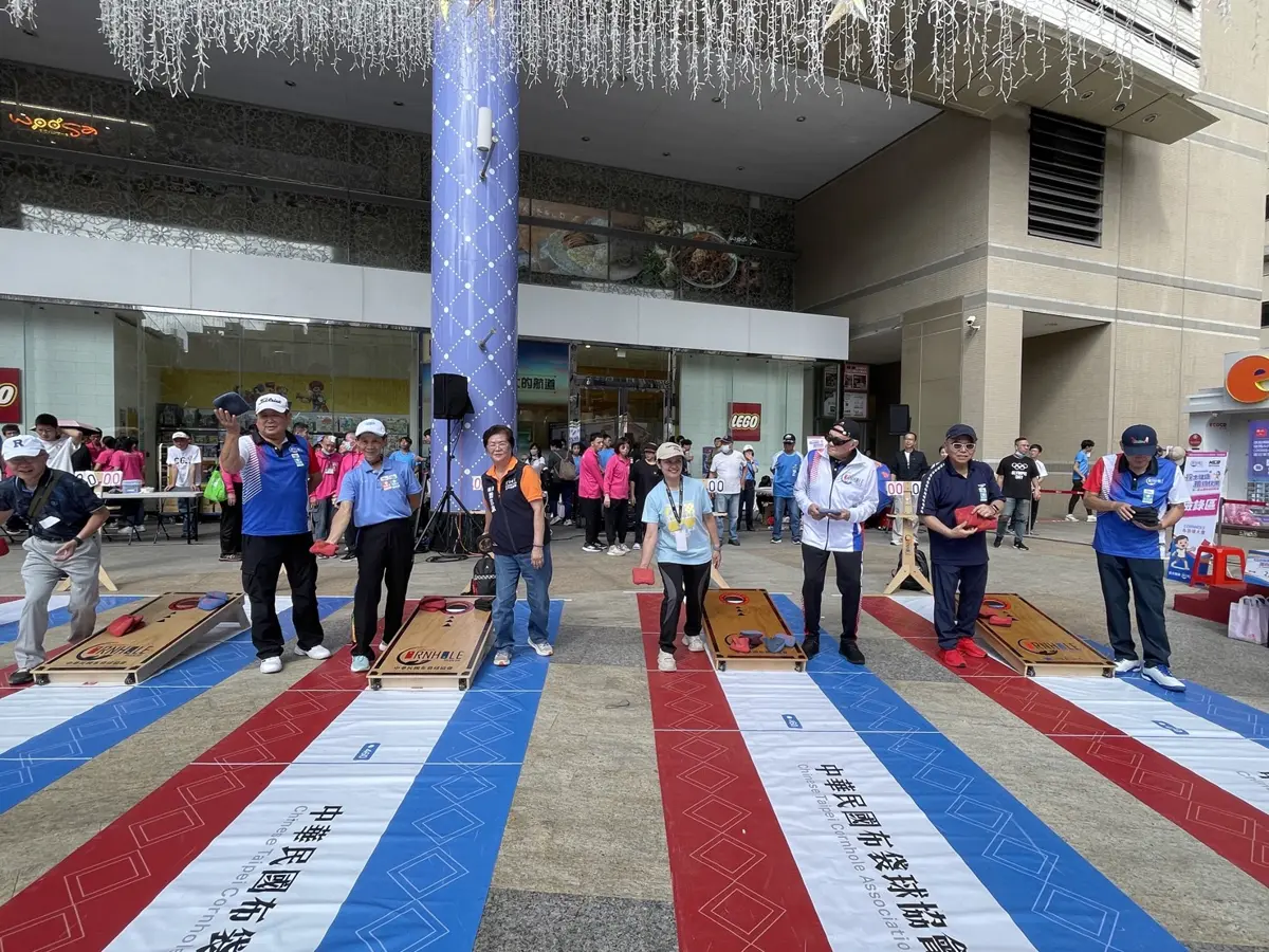圖片來源:新竹市政府