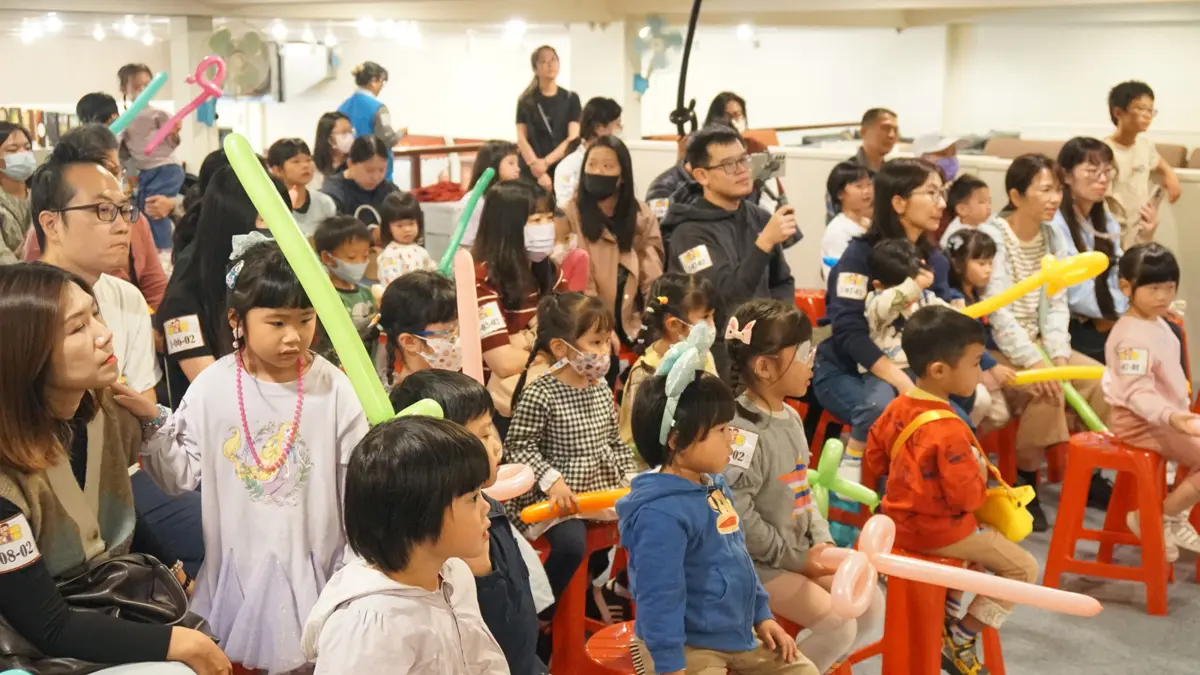 圖片來源:新竹縣政府