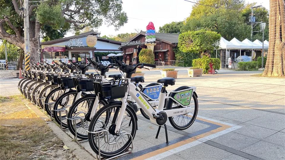 圖片來源:彰化縣政府