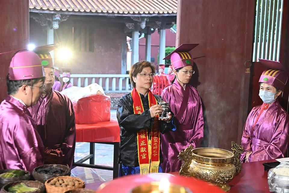 圖片來源:彰化縣政府