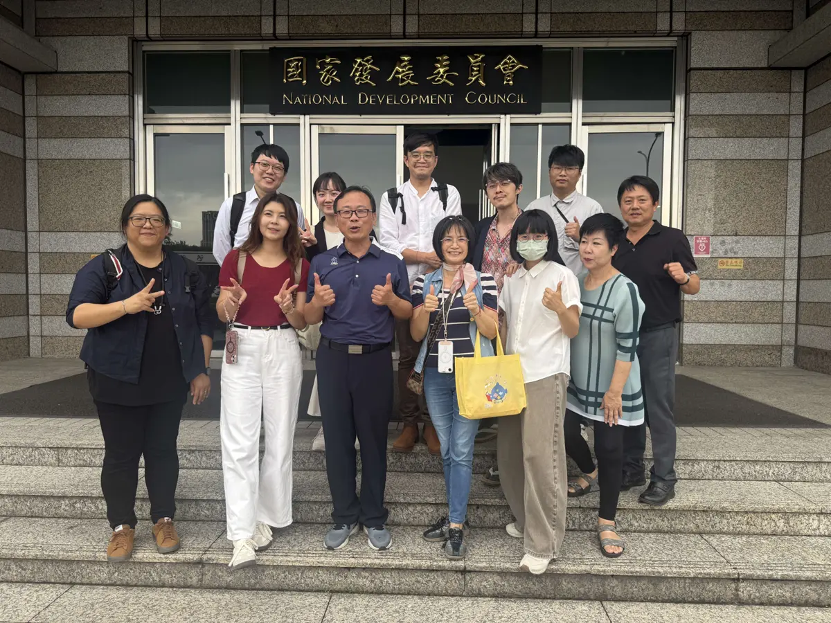 中央拍板!雲林斗南、土庫地方創生2.0計畫獲准,2千萬資金注入拚轉型