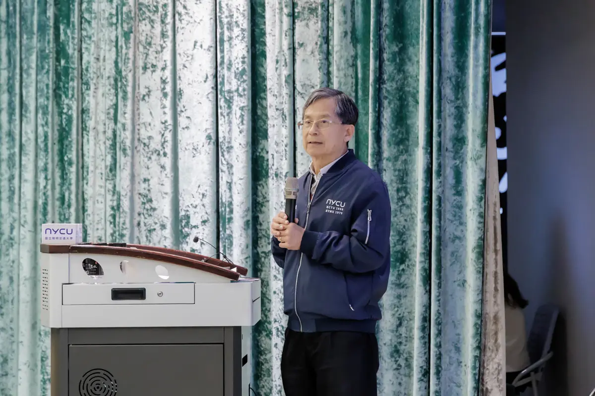 圖片來源:新竹市政府