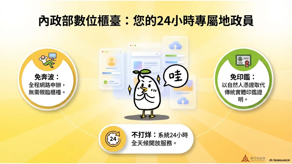 圖片來源:新竹市政府