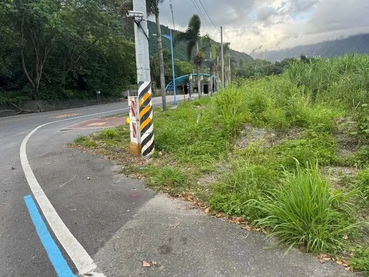 圖片來源:花蓮縣政府