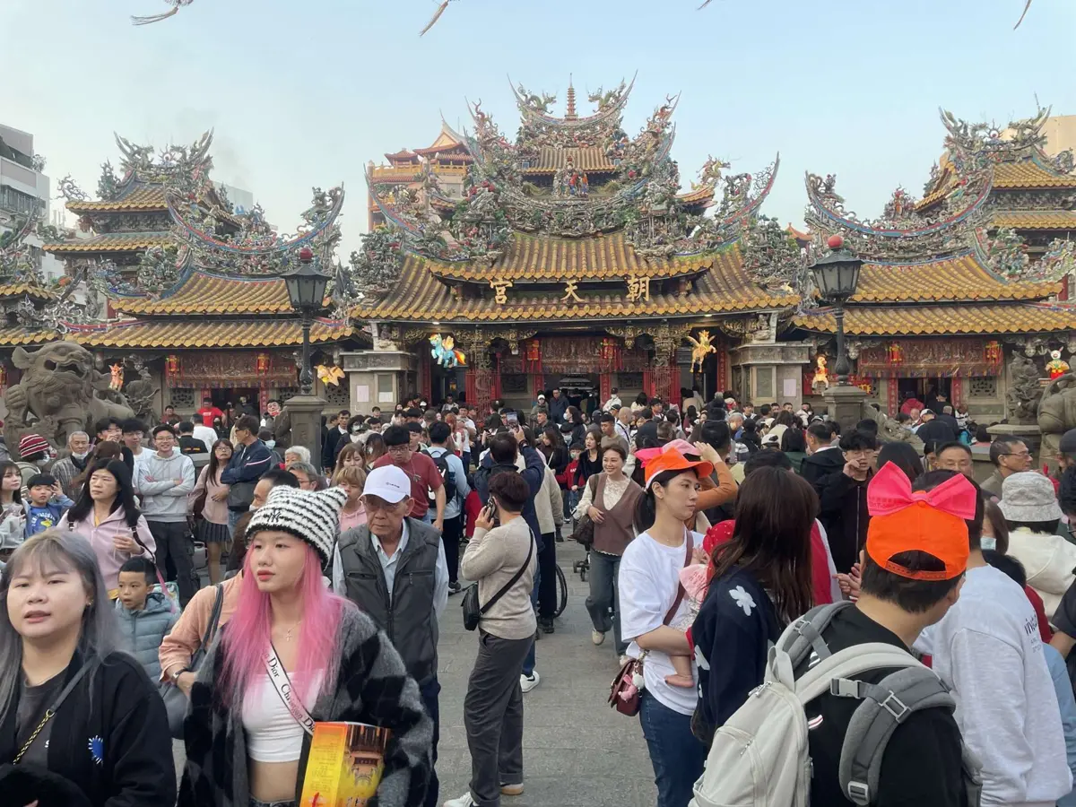 圖片來源:雲林縣政府