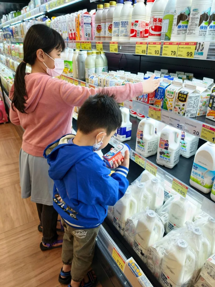 圖片來源：臺中市政府