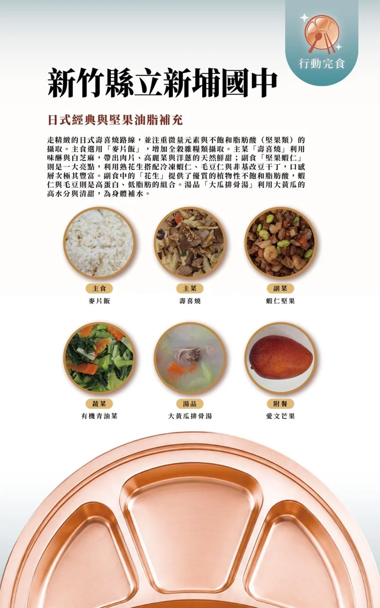 圖片來源：新竹縣政府