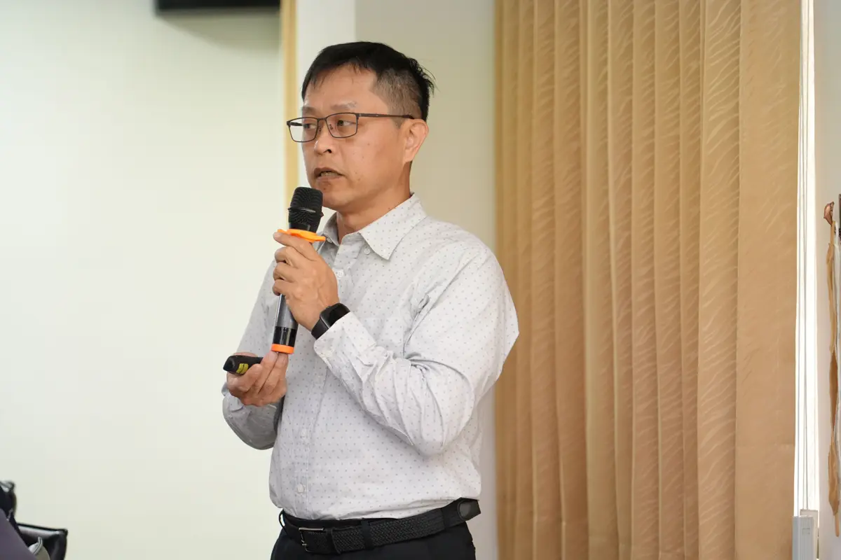圖片來源:澎湖縣政府