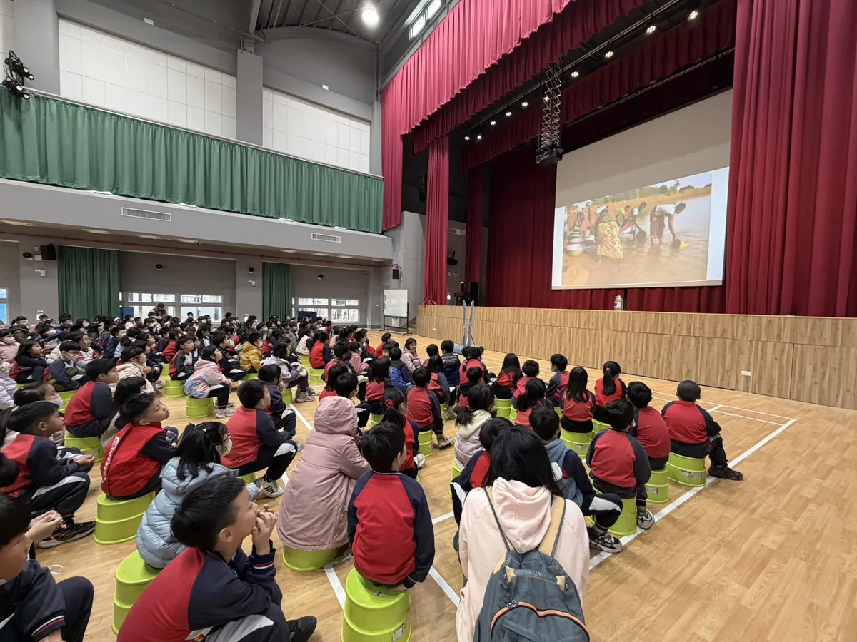 圖片來源:臺中市政府