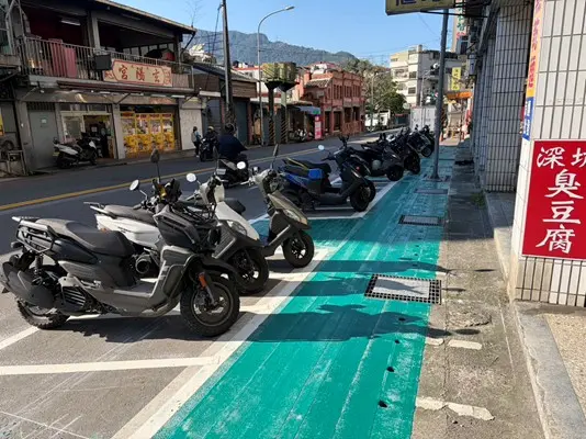 圖片來源:新北市政府