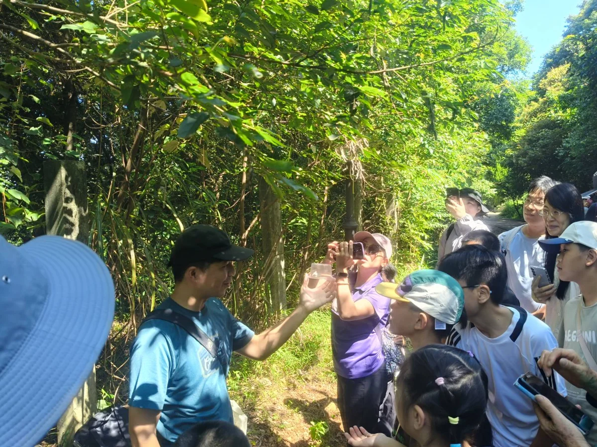 圖片來源:新竹縣政府