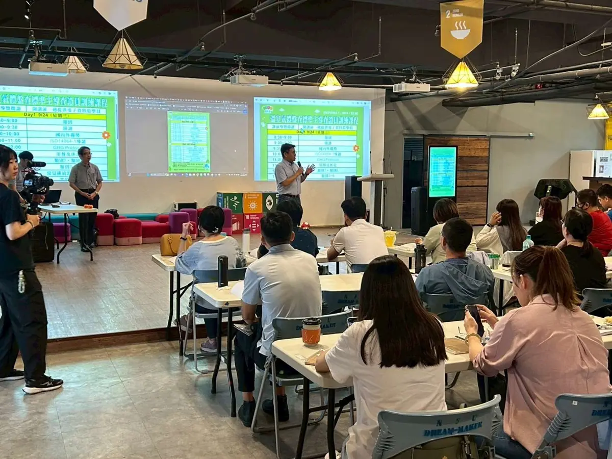 圖片來源:雲林縣政府