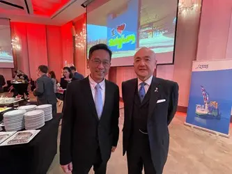 圖片來源:臺中市政府