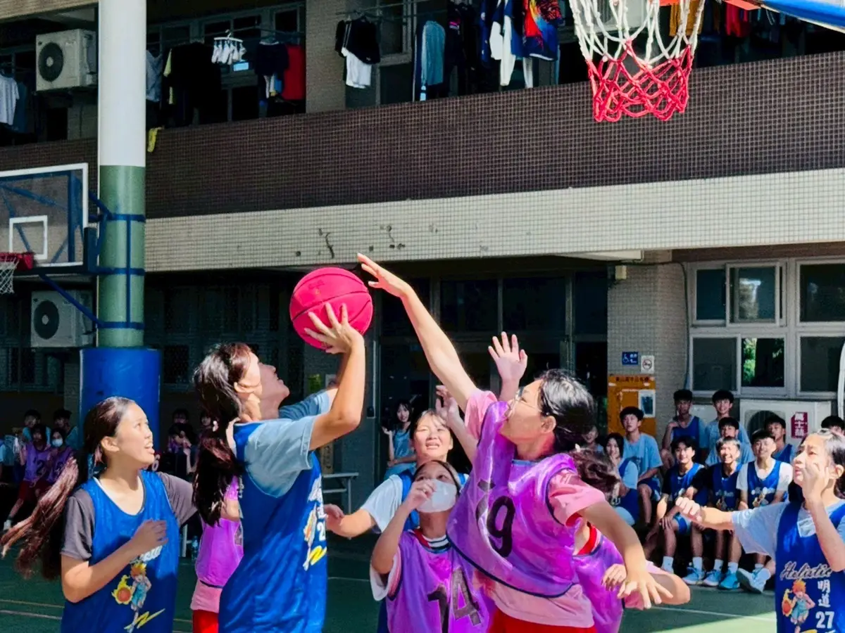 圖片來源:臺中市政府