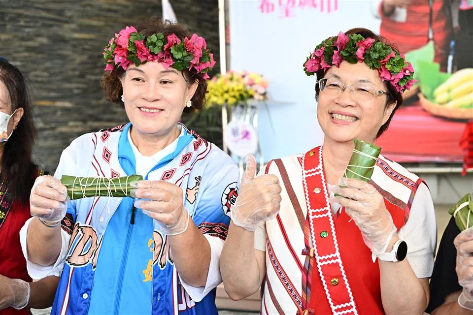 圖片來源：彰化縣政府