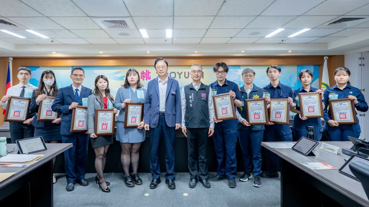 圖片來源:新聞處